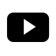 youtube icon