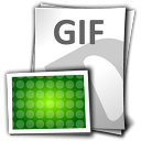 silverblue 56 icon