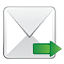 mail icon