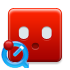 video icon