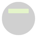 calulator icon