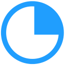 control,panel,alt icon