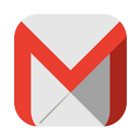 gmail icon