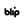 blip,black icon