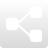 share icon