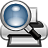 gtk,print,preview,printer icon