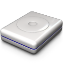 PlasticFantastic 47 icon