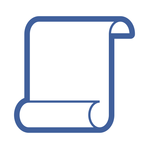 Fourteen svg vector icon