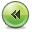 button icon