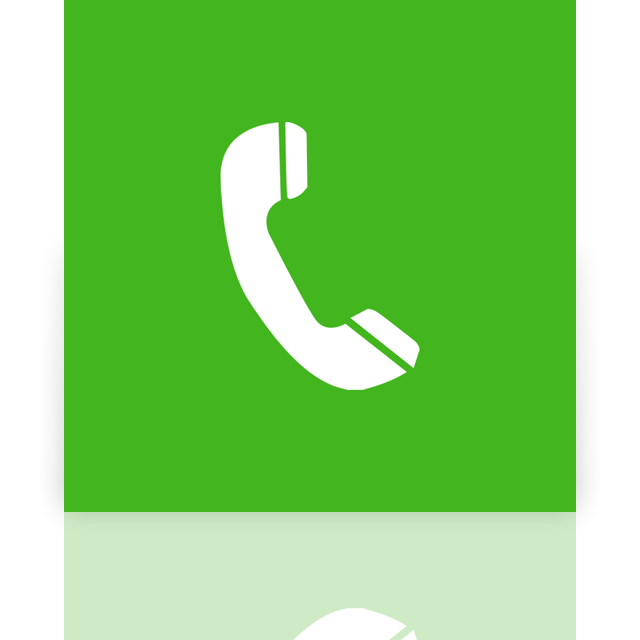 phone,mirror icon