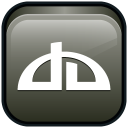 deviant,art,social,social network,sn icon