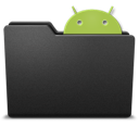 android icon