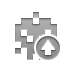 alien,alien up,up icon