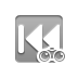 first,binoculars icon