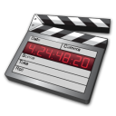 finalcut icon