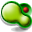 prox icon