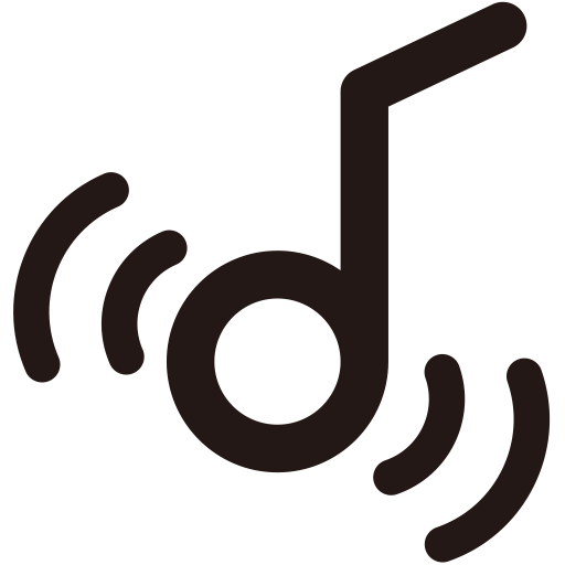 Voice svg vector icon Voice svg vector icon