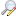 magnifier,pencil,enlarge,magnifying class,zoom in,pen,edit,paint,draw,write,writing icon