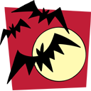 hollow,eve icon
