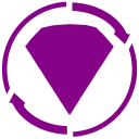 bejeweled,twist icon