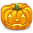 ms,jack,lantern icon