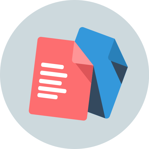 04 svg vector icon