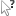 cursor,question,help icon