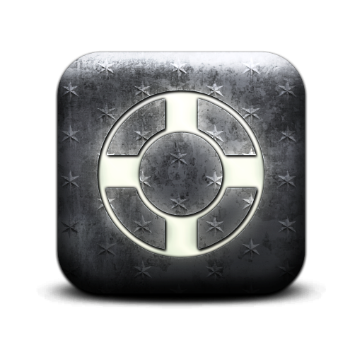 designfloat icon