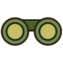 army, bomb, grenade, military, navy, tank, weapon svg vector icon