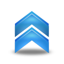 rank icon