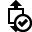 size,height,accept icon