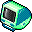 imac icon