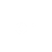 appbar,logic icon