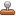 stamp,postage icon