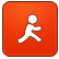 aim icon