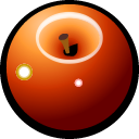 bobbing,for,apple icon