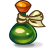 mixture icon