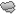 clouded icon