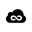 jsfiddle,black icon