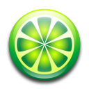 limewire icon