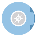 site icon