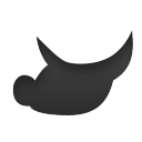 gimp icon