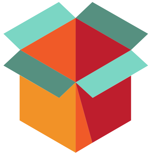 Thirty Five svg vector icon