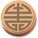 token,symbol icon