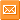 mail icon