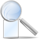 zoom,best,fit icon