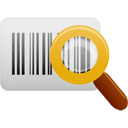 search,good icon
