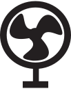 circular svg vector icon