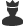moderator icon