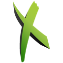 painter icon